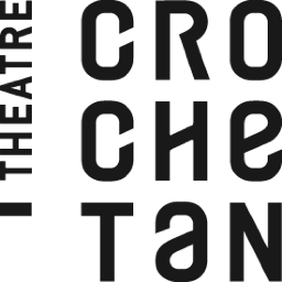 Danse, Théâtre, Cirque, Musique, Chanson, Humour : le Crochetan réunit des productions inédites, locales et internationales dans un esprit de découverte
