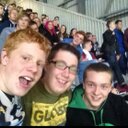 Jack bland (@09jlindsay) Twitter