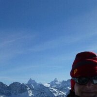 Duncan Strachan (@duncanstrachan3) 's Twitter Profile Photo Duncan Strachan (@duncanstrachan3) 's Twitter Profile Photo