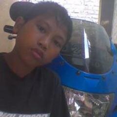Prayboy - not - Playboy here :D