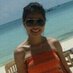 celize mayuga (@celizeeeness) Twitter profile photo