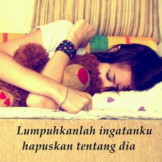 Jhs Smpn 244 | @almasetiana