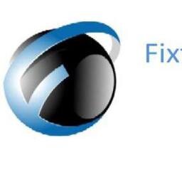 FIXTECHIT's profile picture. 