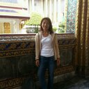 sunadcha (@1970_girl) Twitter