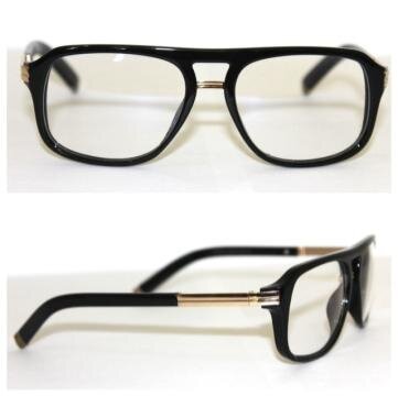 C_H1705's profile picture. Menjual kacamata gaya dan minusplus