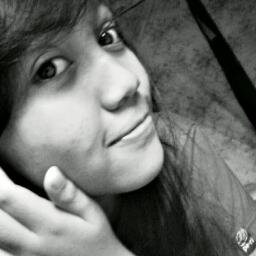 this is me.. i'm exactly where I supposed to be