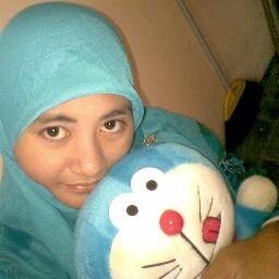ig : roisatul jannah