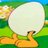 wxsmiff's avatar