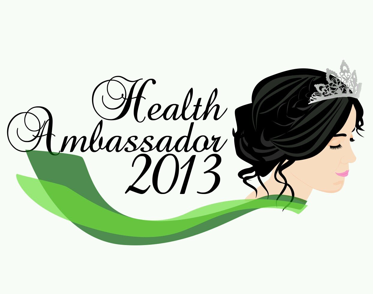 Official twitter of Health Ambassador 2013 Badan Eksekutif Mahasiswa Fakultas Kedokteran Universitas Udayana.
Denpasar, Bali