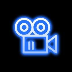 Los mejores vídeos de Youtube aquí en twitter.