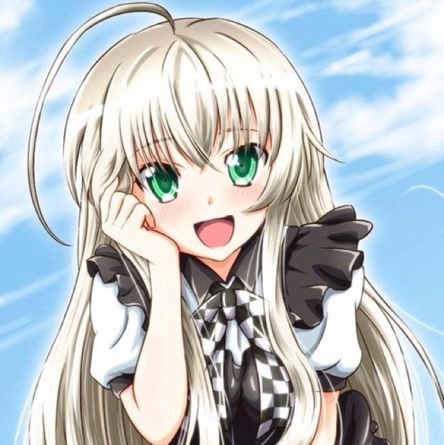 フォロー返し専門、YouTubeやってます。