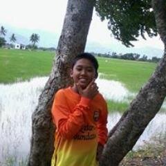 LU HAVOC♔ GUA HAVOC♔
