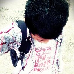 SMKN 1 Simp.4 | XII TKJ | hartder | impianku ingin menggapai semua mimpiku | No mentions, No Flowback