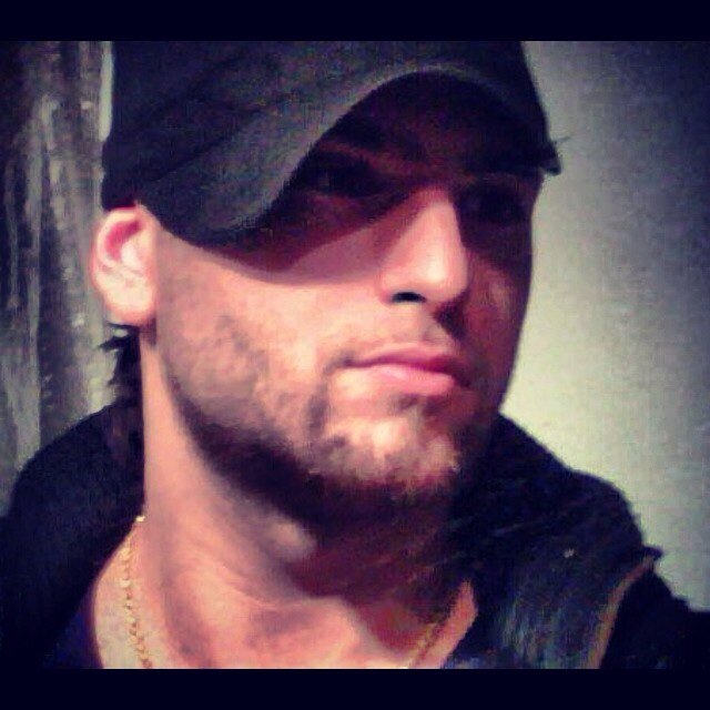 Raffi_Terz's profile picture. Shirket