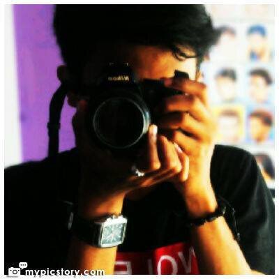 ♥ekaputrioktaviani♥