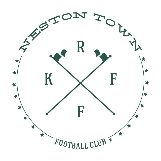 Neston Town Football Club Founded 2013. Manager @Colinbonehead Currently in Division 1 of the Chester League