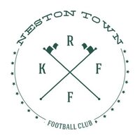 Neston Town FC (@nestontownfc) 's Twitter Profile