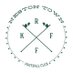 Neston Town FC (@nestontownfc) Twitter profile photo