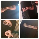 حـٓـِسـٓـّآآويـِةه✌ (@11_fatoomh) Twitter