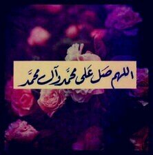 ‏سبحان الله وبحمده سبحان الله العظيم .♡