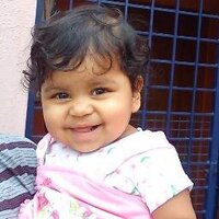 Radhasantosh (@radhasantosh17) 's Twitter Profile