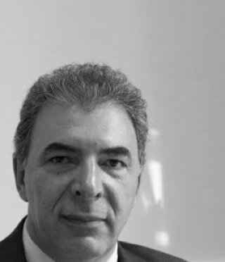 CEO of Democratic Progress Institute / Peacebuilder / Human Rights. Tweets are my own views and do not necessarily reflect those of DPI.