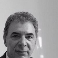 Kerim Yildiz (@kyildizk) 's Twitter Profile Photo Kerim Yildiz (@kyildizk) 's Twitter Profile Photo