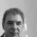 Kerim Yildiz (@kyildizk) Twitter profile photo Kerim Yildiz (@kyildizk) Twitter profile photo