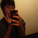 しまみち(`・ω・´) (@0211_26) Twitter
