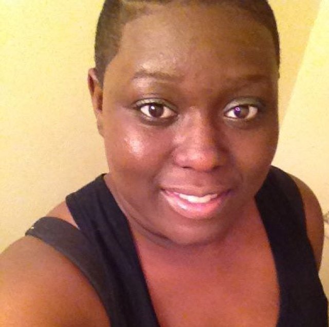 College student. Day dreamer. Writer.