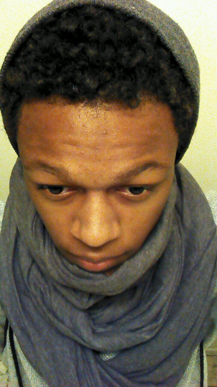 hoes will be hoes. kik: Shmecklduwarf