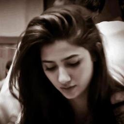 just move on dont look at th back :D enjoy the best time and forget about the worst time :p