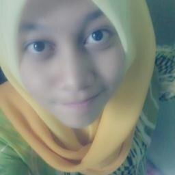 I Taken by NEYMAR I
