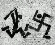 xiroxito's profile picture. 