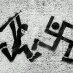 Kris (@xiroxito) Twitter profile photo