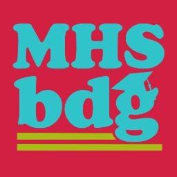 mahasiswa bandung