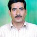 Rakesh Pant (@pant60) Twitter profile photo