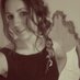 Ana Gargallo (@anagf82) Twitter profile photo
