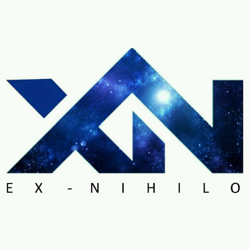 NEW and upcoming Marketing Company.                                               Ex Nihilo // Out Of Nothing