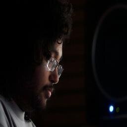 MUSIC COMPOSER