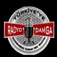 Radyo Damga (@radyodamgacom) Twitter profile photo