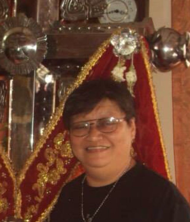 LottaMaranan Profile Picture