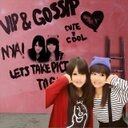 ゆい♩*゜ (@0816yui) Twitter