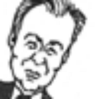murphyp (@murphyp) 's Twitter Profile