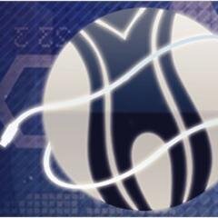 NetAcadProject's profile picture. AB ülkelerindeki Cisco Networking Academy' lerin yerinde incelenerek iyi uygulama ve örneklerin İstanbul'a aktarımına yönelik bir LdV-VETPRO projesidir.