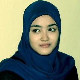 Marine Science and Technology IPB 48