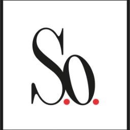S.O. - a high profile concept providing a fusion of fashion, modeling, beauty, distinction and etiquette services.