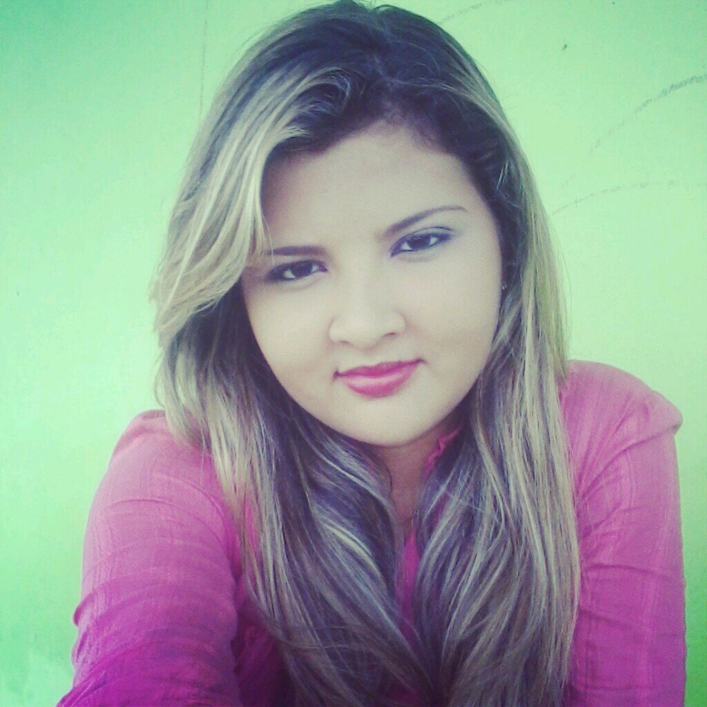 http://t.co/SB9CjiwvBn…