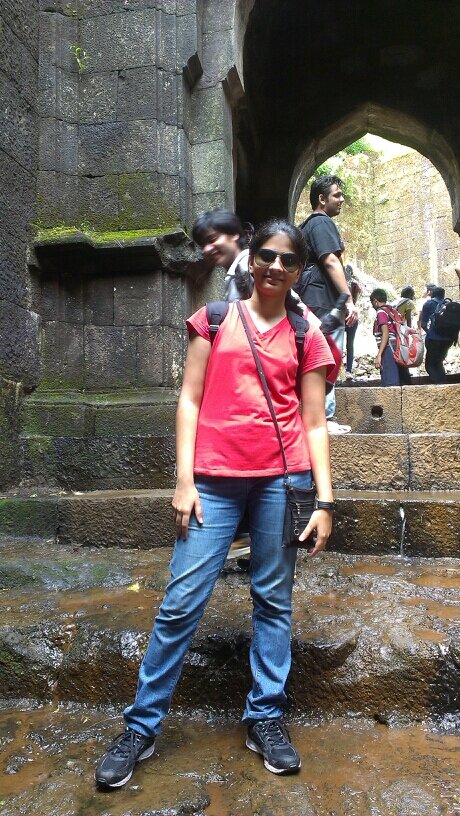UG @ IITB
