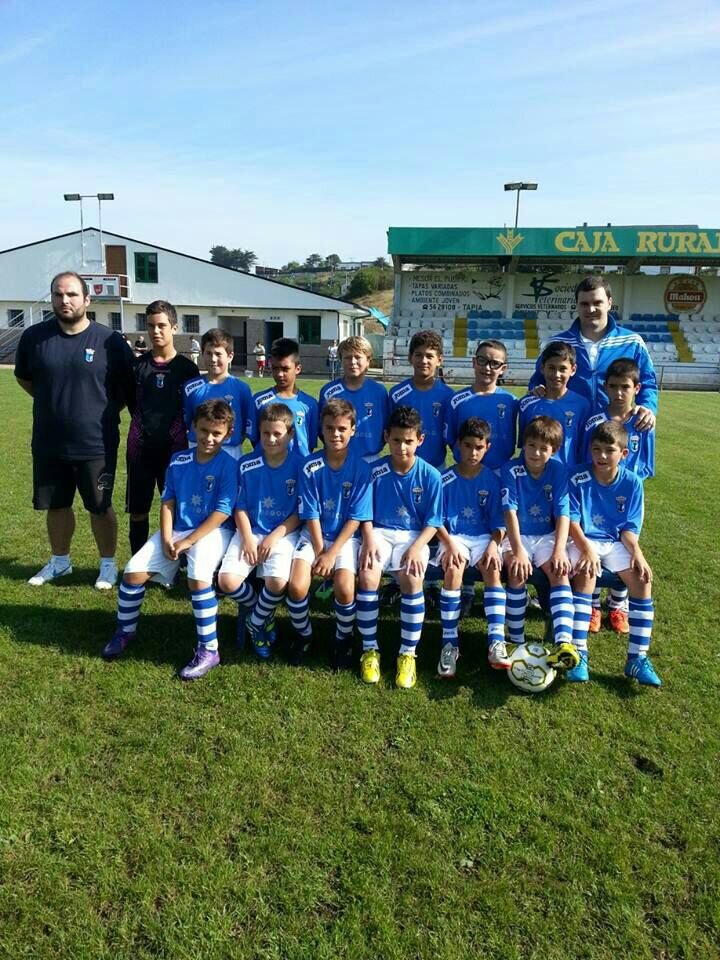 puxaaa sportinggg puxaaa xixon